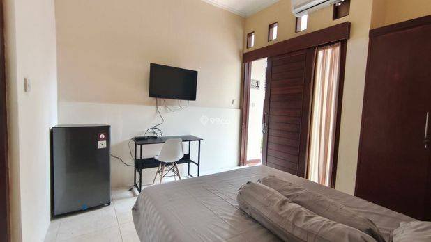 Kos Semeton Ceria Sanur Kos Semeton Ceria Sanur