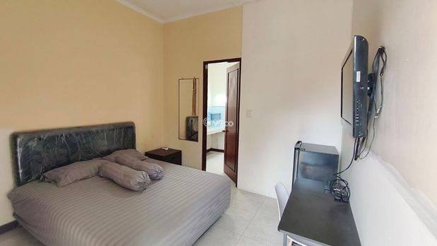 Kos Semeton Ceria Sanur Kos Semeton Ceria Sanur