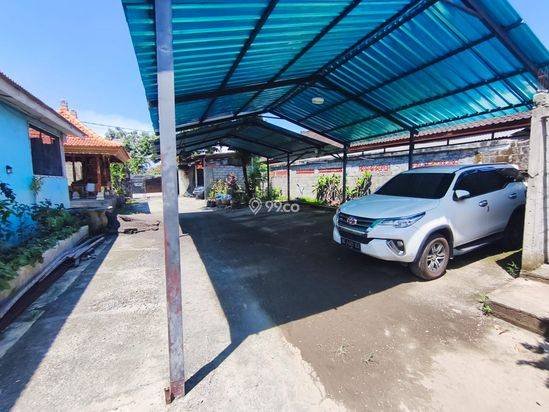 Kos Semeton Ceria Sanur Kos Semeton Ceria Sanur