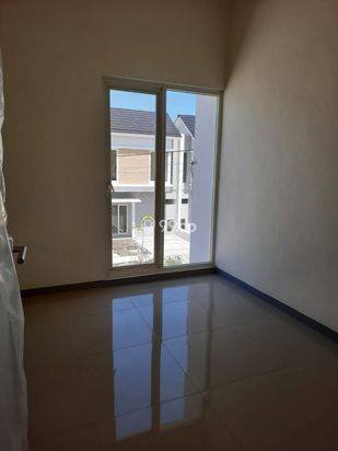 Dijual Rumah 2 Lantai Dijual Rumah 2 Lantai