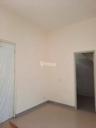 Dijual Rumah 2 Lantai Dijual Rumah 2 Lantai