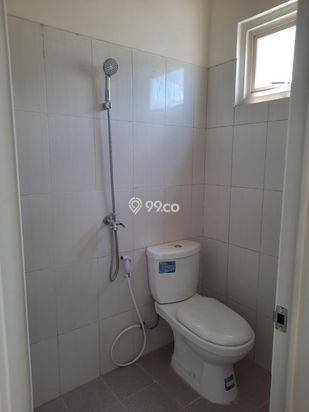 Dijual Rumah 2 Lantai Dijual Rumah 2 Lantai
