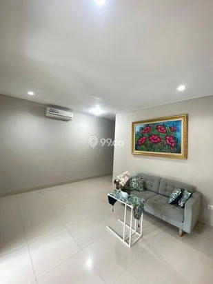 DISEWAKAN RUMAH CANTIK DI CLUSTER CENTRONIA – SENTUL CITY DISEWAKAN RUMAH CANTIK DI CLUSTER CENTRONIA – SENTUL CITY