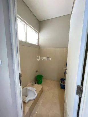 DISEWAKAN RUMAH CANTIK DI CLUSTER CENTRONIA – SENTUL CITY DISEWAKAN RUMAH CANTIK DI CLUSTER CENTRONIA – SENTUL CITY