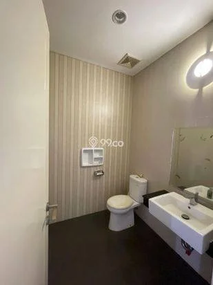 DISEWAKAN RUMAH CANTIK DI CLUSTER CENTRONIA – SENTUL CITY DISEWAKAN RUMAH CANTIK DI CLUSTER CENTRONIA – SENTUL CITY