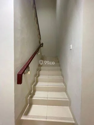 DISEWAKAN RUMAH CANTIK DI CLUSTER CENTRONIA – SENTUL CITY DISEWAKAN RUMAH CANTIK DI CLUSTER CENTRONIA – SENTUL CITY