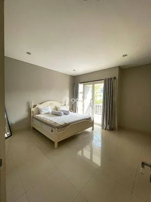 DISEWAKAN RUMAH CANTIK DI CLUSTER CENTRONIA – SENTUL CITY DISEWAKAN RUMAH CANTIK DI CLUSTER CENTRONIA – SENTUL CITY