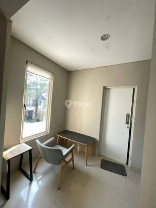 DISEWAKAN RUMAH CANTIK DI CLUSTER CENTRONIA – SENTUL CITY DISEWAKAN RUMAH CANTIK DI CLUSTER CENTRONIA – SENTUL CITY