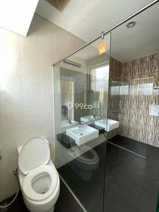 DISEWAKAN RUMAH CANTIK DI CLUSTER CENTRONIA – SENTUL CITY DISEWAKAN RUMAH CANTIK DI CLUSTER CENTRONIA – SENTUL CITY