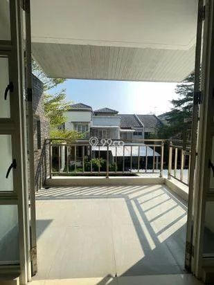 DISEWAKAN RUMAH CANTIK DI CLUSTER CENTRONIA – SENTUL CITY DISEWAKAN RUMAH CANTIK DI CLUSTER CENTRONIA – SENTUL CITY