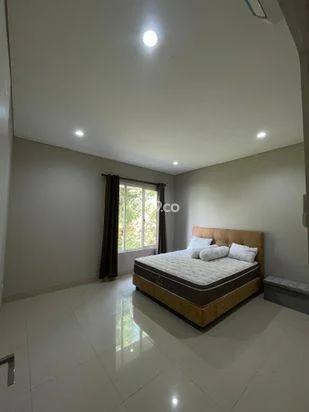 DISEWAKAN RUMAH CANTIK DI CLUSTER CENTRONIA – SENTUL CITY DISEWAKAN RUMAH CANTIK DI CLUSTER CENTRONIA – SENTUL CITY
