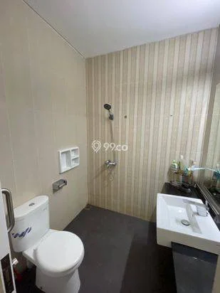 DISEWAKAN RUMAH CANTIK DI CLUSTER CENTRONIA – SENTUL CITY DISEWAKAN RUMAH CANTIK DI CLUSTER CENTRONIA – SENTUL CITY