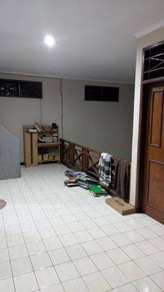 Dijual Rumah Kav DKI, Cipayung, Dekat LRT dan Akses TOL Dijual Rumah Kav DKI, Cipayung, Dekat LRT dan Akses TOL