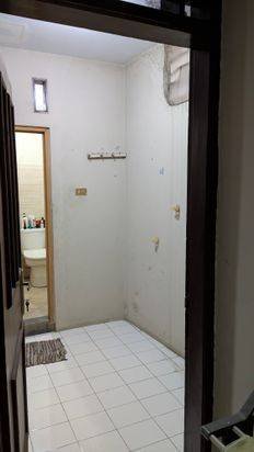 Dijual Rumah Kav DKI, Cipayung, Dekat LRT dan Akses TOL Dijual Rumah Kav DKI, Cipayung, Dekat LRT dan Akses TOL