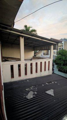 Dijual Rumah Kav DKI, Cipayung, Dekat LRT dan Akses TOL Dijual Rumah Kav DKI, Cipayung, Dekat LRT dan Akses TOL