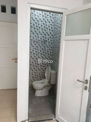 Disewakan rumah perum Banjar Wijaya cipondoh kota tangerang Disewakan rumah perum Banjar Wijaya cipondoh kota tangerang