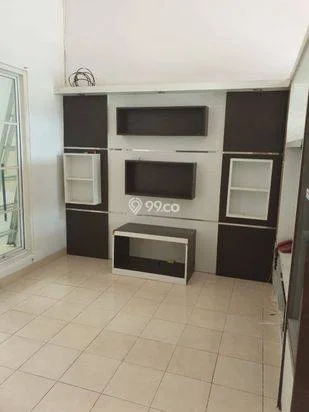 Disewakan rumah perum Banjar Wijaya cipondoh kota tangerang Disewakan rumah perum Banjar Wijaya cipondoh kota tangerang