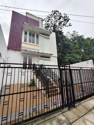 Dijual Cepat Dijual Cepat