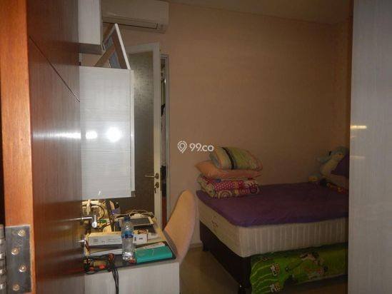 Rumah Siap Huni Cimahi Utara – Lokasi Strategis, Harga Nego! Rumah Siap Huni Cimahi Utara – Lokasi Strategis, Harga Nego!