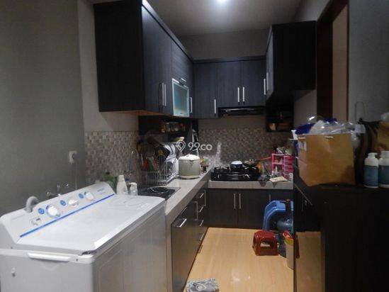 Rumah Siap Huni Cimahi Utara – Lokasi Strategis, Harga Nego! Rumah Siap Huni Cimahi Utara – Lokasi Strategis, Harga Nego!