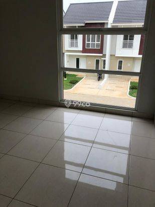 DISEWAKAN RUMAH 2 LT 3 KT 91M2 SUMMARECON EMERALD KARAWANG DISEWAKAN RUMAH 2 LT 3 KT 91M2 SUMMARECON EMERALD KARAWANG