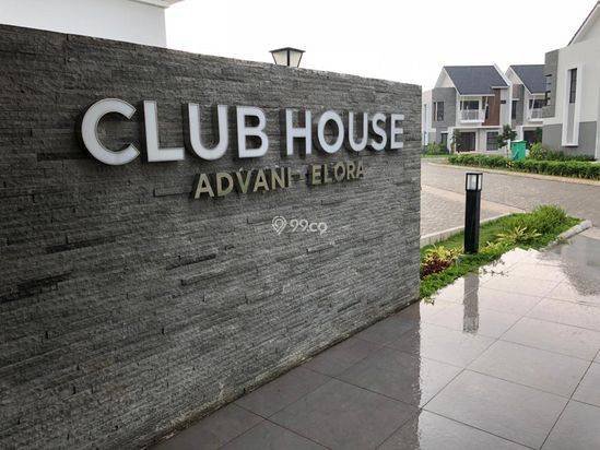 DISEWAKAN RUMAH 2 LT 3 KT 91M2 SUMMARECON EMERALD KARAWANG DISEWAKAN RUMAH 2 LT 3 KT 91M2 SUMMARECON EMERALD KARAWANG