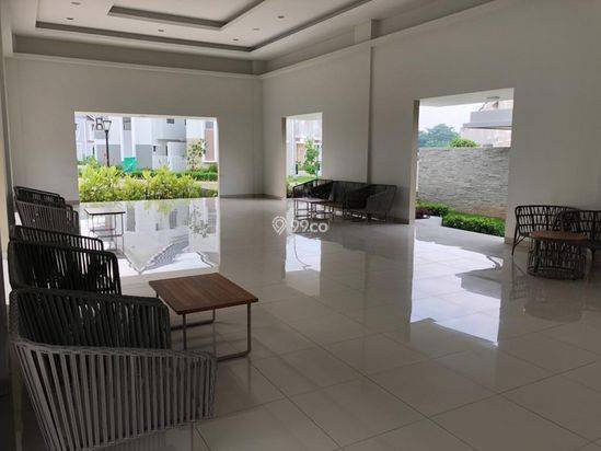DISEWAKAN RUMAH 2 LT 3 KT 91M2 SUMMARECON EMERALD KARAWANG DISEWAKAN RUMAH 2 LT 3 KT 91M2 SUMMARECON EMERALD KARAWANG