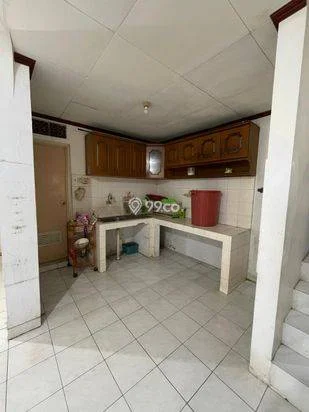 Dijual Rumah Taman Mangu Indah Pondok Aren, Tangerang Selatan Dijual Rumah Taman Mangu Indah Pondok Aren, Tangerang Selatan