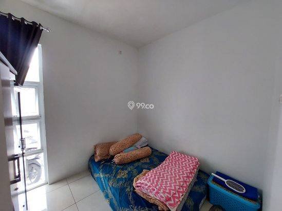 Di jual Urgent nego sampai jadi rumah posisi HOOK Puncak Bibis Di jual Urgent nego sampai jadi rumah posisi HOOK Puncak Bibis