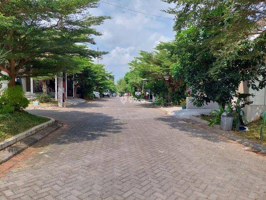 Di jual Urgent nego sampai jadi rumah posisi HOOK Puncak Bibis Di jual Urgent nego sampai jadi rumah posisi HOOK Puncak Bibis