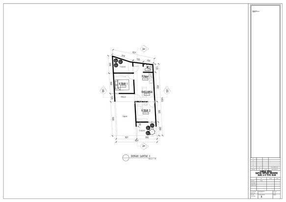 HAFUZA Bintaro Rumah Murah DP 0% Di Bintaro HAFUZA Bintaro Rumah Murah DP 0% Di Bintaro