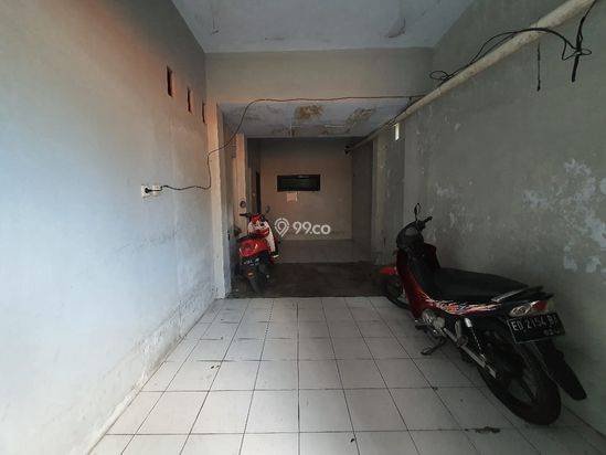 KODE KY020 Dijual kost dekat kawasan kampus di Kledokan seturan belakang Ambarukmo Plaza Yogya KODE KY020 Dijual kost dekat kawasan kampus di Kledokan seturan belakang Ambarukmo Plaza Yogya