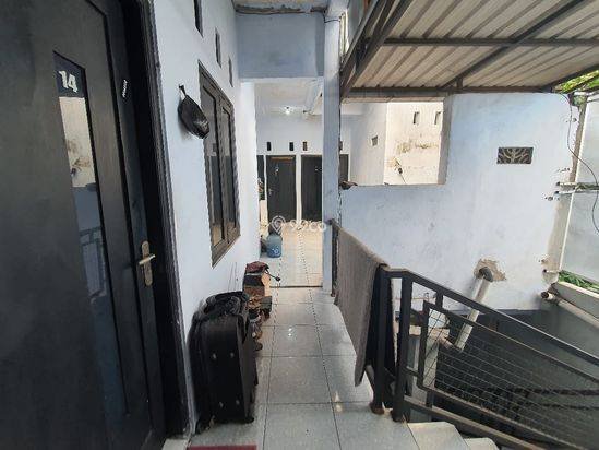 KODE KY020 Dijual kost dekat kawasan kampus di Kledokan seturan belakang Ambarukmo Plaza Yogya KODE KY020 Dijual kost dekat kawasan kampus di Kledokan seturan belakang Ambarukmo Plaza Yogya