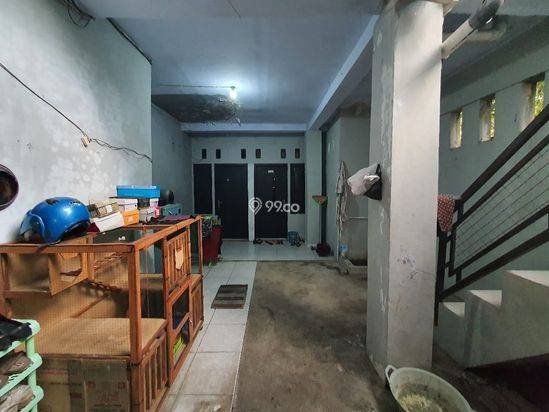 KODE KY020 Dijual kost dekat kawasan kampus di Kledokan seturan belakang Ambarukmo Plaza Yogya KODE KY020 Dijual kost dekat kawasan kampus di Kledokan seturan belakang Ambarukmo Plaza Yogya