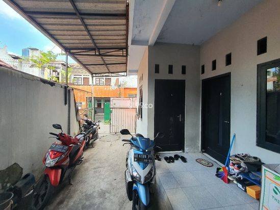 KODE KY020 Dijual kost dekat kawasan kampus di Kledokan seturan belakang Ambarukmo Plaza Yogya KODE KY020 Dijual kost dekat kawasan kampus di Kledokan seturan belakang Ambarukmo Plaza Yogya