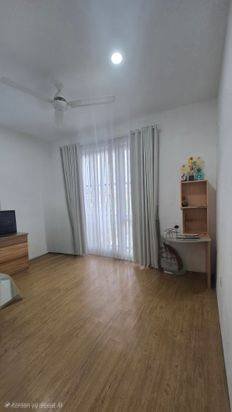 Dekat Karawaci! Rumah Baru Renov Semi Furnished – Kitchen Set & Backdrop TV, Tinggal Masuk Dekat Karawaci! Rumah Baru Renov Semi Furnished – Kitchen Set & Backdrop TV, Tinggal Masuk