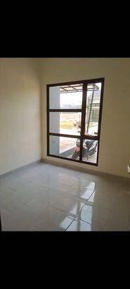 TAKE OVER KREDIT RUMAH HARVEST CITY TAKE OVER KREDIT RUMAH HARVEST CITY