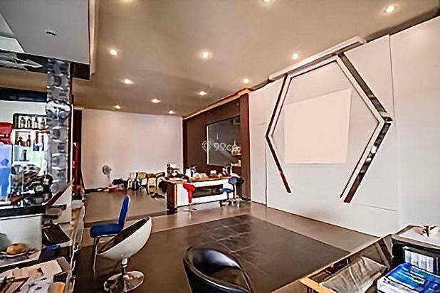 Dijual tanah strategis di jl. raya gadang, Malang Luas +- 5700 m² 2lantai Cocok untuk gudang, industri, atau investasi Akses jalan raya truk Dokumen lengkap (SHM) Harga menarik 8jt/ meter atau 48m nego tipis Dijual tanah strategis di jl. raya gadang, Malang Luas +- 5700 m² 2lantai Cocok untuk gudang, industri, atau investasi Akses jalan raya truk Dokumen lengkap (SHM) Harga menarik 8jt/ meter atau 48m nego tipis