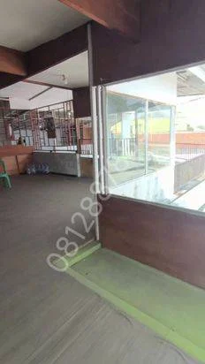 Rumah 2 Lantai Cluster Primadonna Metro Cilegon – LT 187m² LB 340m² – SHM – 1,3 Miliar Rumah 2 Lantai Cluster Primadonna Metro Cilegon – LT 187m² LB 340m² – SHM – 1,3 Miliar
