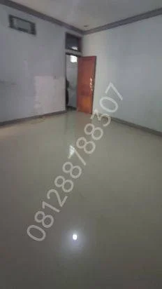 Rumah 2 Lantai Cluster Primadonna Metro Cilegon – LT 187m² LB 340m² – SHM – 1,3 Miliar Rumah 2 Lantai Cluster Primadonna Metro Cilegon – LT 187m² LB 340m² – SHM – 1,3 Miliar