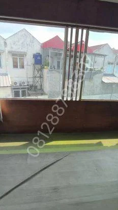Rumah 2 Lantai Cluster Primadonna Metro Cilegon – LT 187m² LB 340m² – SHM – 1,3 Miliar Rumah 2 Lantai Cluster Primadonna Metro Cilegon – LT 187m² LB 340m² – SHM – 1,3 Miliar