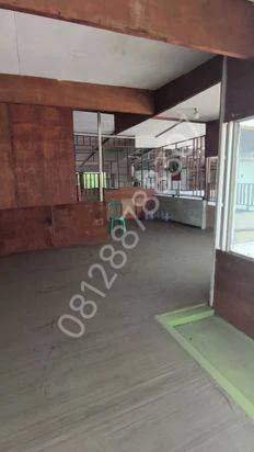 Rumah 2 Lantai Cluster Primadonna Metro Cilegon – LT 187m² LB 340m² – SHM – 1,3 Miliar Rumah 2 Lantai Cluster Primadonna Metro Cilegon – LT 187m² LB 340m² – SHM – 1,3 Miliar
