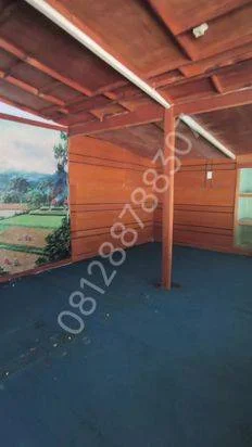 Rumah 2 Lantai Cluster Primadonna Metro Cilegon – LT 187m² LB 340m² – SHM – 1,3 Miliar Rumah 2 Lantai Cluster Primadonna Metro Cilegon – LT 187m² LB 340m² – SHM – 1,3 Miliar