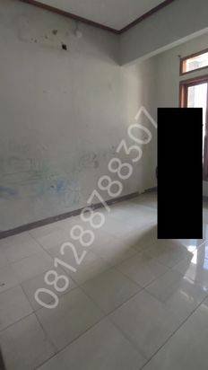 Rumah 2 Lantai Cluster Primadonna Metro Cilegon – LT 187m² LB 340m² – SHM – 1,3 Miliar Rumah 2 Lantai Cluster Primadonna Metro Cilegon – LT 187m² LB 340m² – SHM – 1,3 Miliar