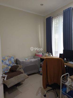 Dijual Rumah Sejuk Dengan City View Dijual Rumah Sejuk Dengan City View