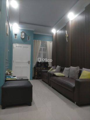 Dijual rumah 2 Lantai modern minimalis Dijual rumah 2 Lantai modern minimalis