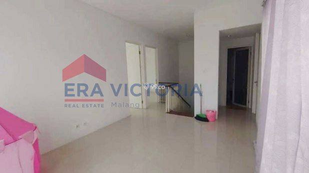Rumah 2 Lantai di Perumahan Keamanan 24 Jam Dekat Brawijaya & Fasum Rumah 2 Lantai di Perumahan Keamanan 24 Jam Dekat Brawijaya & Fasum