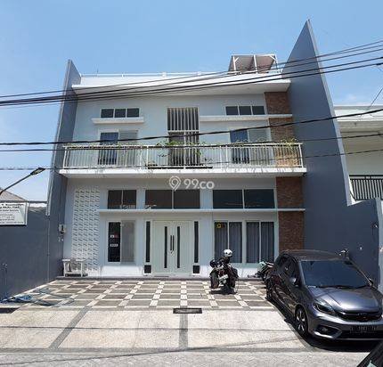 Homeshare Bhakti3/3 Gubeng Surabaya Sejuk Nyaman Modern Homeshare Bhakti3/3 Gubeng Surabaya Sejuk Nyaman Modern