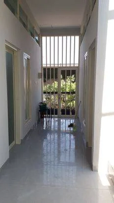 Homeshare Bhakti3/3 Gubeng Surabaya Sejuk Nyaman Modern Homeshare Bhakti3/3 Gubeng Surabaya Sejuk Nyaman Modern