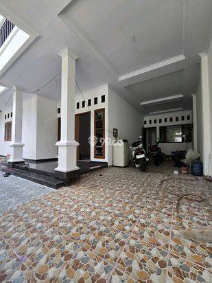 Turun Harga Rumah Baru Dalam Komplek Di Duren Sawit Turun Harga Rumah Baru Dalam Komplek Di Duren Sawit